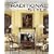 Great Traditional Style (Better Homes & Gardens Decorating)