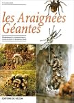 Les araign�es g�antes