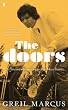The Doors: A Lifetime of Listenin to Five Mean Years