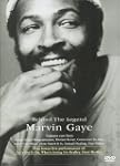 Marvin Gaye:Behind the Legend