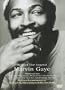 Marvin Gaye - Behind the Legend