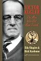 Victor Kugler: The Man Who Hid Anne Frank