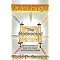 Books for the Messianic Believer.