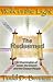 The Redeemed