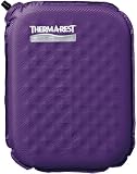 Therm-a-Rest Lite Seat, Plum