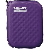 Therm-a-Rest Lite Seat, Plum