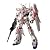 HGUC 1/144�@RX-0 ���j�R�[���K���_�� �f�X�g���C���[�h �`�^�j�E���t�B�j�b�V���@[�@����m�K���_��UC]