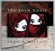Smoke & Mirrors