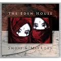 Smoke and Mirrors
