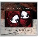 Smoke and Mirrors