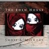 Bild des Albums von Eden House