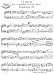 Book Bach, J.S. Book I: Prelude and Fugue No. 9: Instantly download and print sheet music