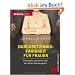 Durchsetzungsf�higkeit f�r Frauen: Charmant, souver�n und vor allem �berzeugend