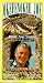 VHS : Okefenokee Joe: Know Your Snakes