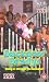 DVD : Backdoor Bradys
