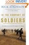 In the Company of Soldiers: A Chronicle of Combat