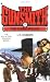 Book The Gunsmith 276: The Canadian Job (Gunsmith, The)