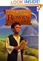 Rowan of Rin