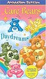 Care Bears:Daydreams [VHS]