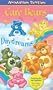 Care Bears:Daydreams [VHS]