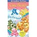 Care Bears:Daydreams [VHS]