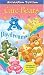 Care Bears: Daydreams