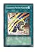 YuGiOh! Phantom Darkness 1st Edition # PTDN-EN061 Gladiator Proving Ground - Common - Single YuGiOh! Card in Protective Sleeve