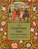 The Canterbury Tales