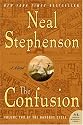 The Confusion (The Baroque Cycle, Vol. 2)