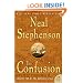 The Confusion (The Baroque Cycle, Vol. 2)
