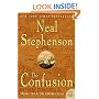 The Confusion (The Baroque Cycle, Vol. 2)