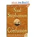 The Confusion: Volume Two of The Baroque Cycle (P.S.)