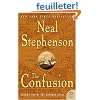 The Confusion: Volume Two of The Baroque Cycle