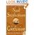 The Confusion (The Baroque Cycle, Vol. 2)