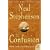 The Confusion (The Baroque Cycle, Vol. 2)
