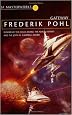 Gateway (Millennium SF Masterworks S)