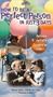 How to be a Perfect Person in Just 3 Days [VHS]