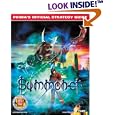 Summoner: Prima's Official Strategy Guide