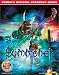 Summoner: Prima's Official Strategy Guide