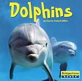  : Dolphins (World of Mammals)