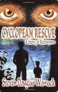 Cyclopean Rescue