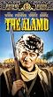 Alamo, the