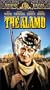 The Alamo [VHS]