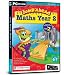 Jump Ahead Maths Year 2 (PC)