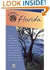 Hidden Florida (Hidden Florida, 7th ed)