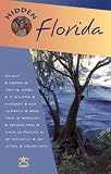Hidden Florida (Hidden Florida, 7th ed)