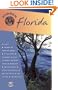 Hidden Florida (Hidden Florida, 7th ed)
