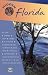 Books : Hidden Florida (Hidden Florida, 7th ed)