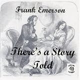 Theres a Story Told Search