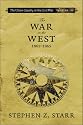 The Union Cavalry in the Civil War: The War in the West, 1861-1865 (Jules and Frances Landry Award)
